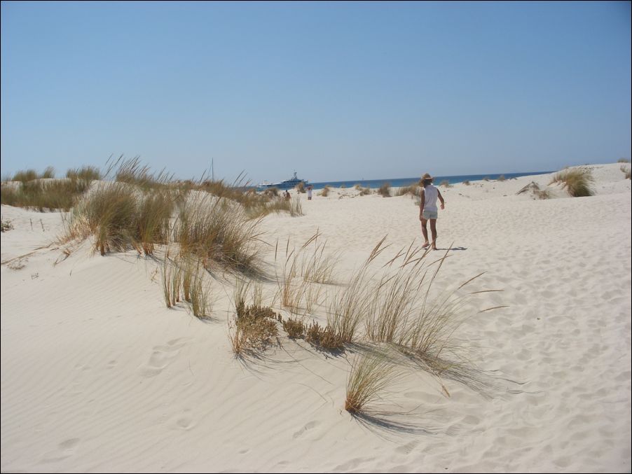 sardegna 2009 050